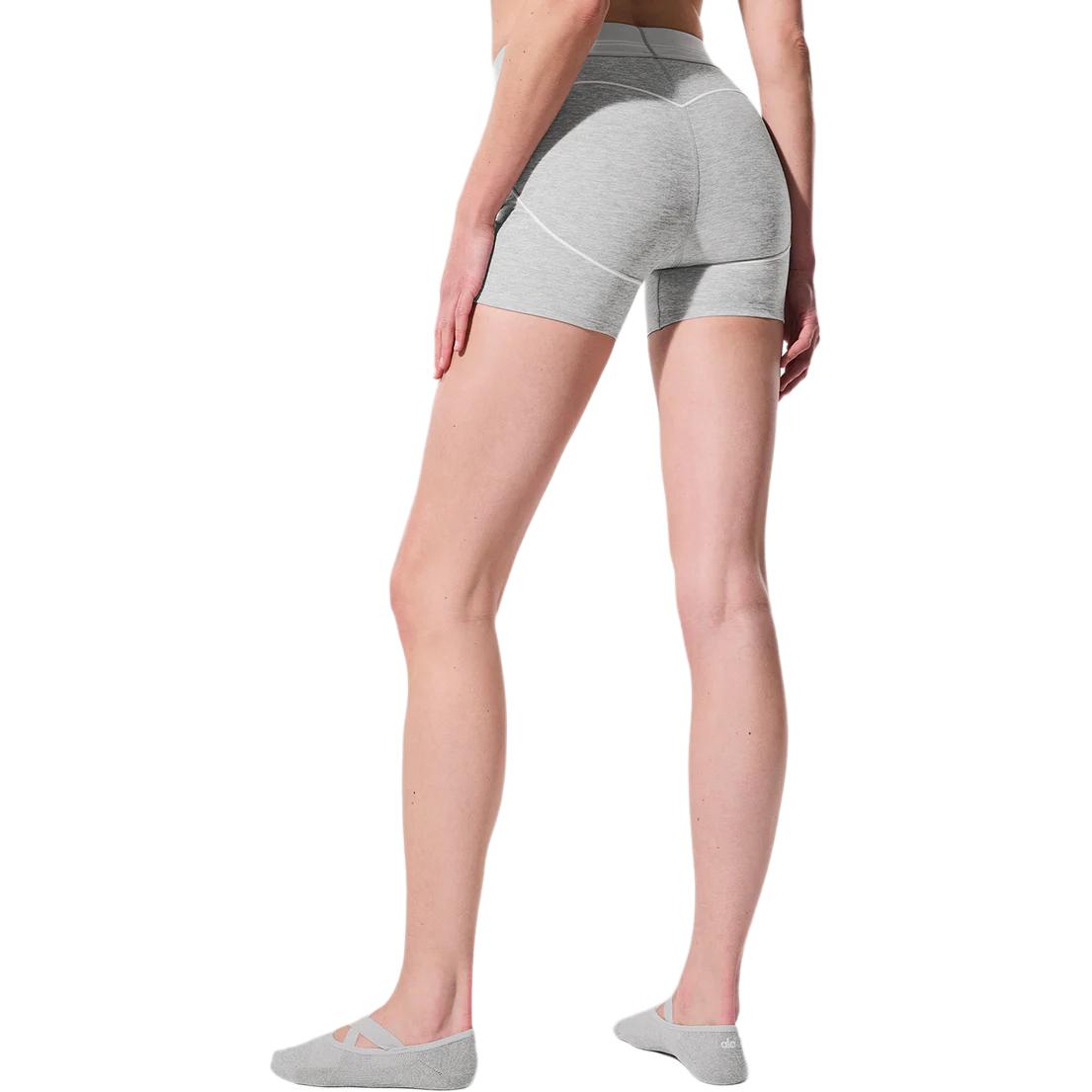 Alo Yoga Sports Shorts Women’s Moderate
