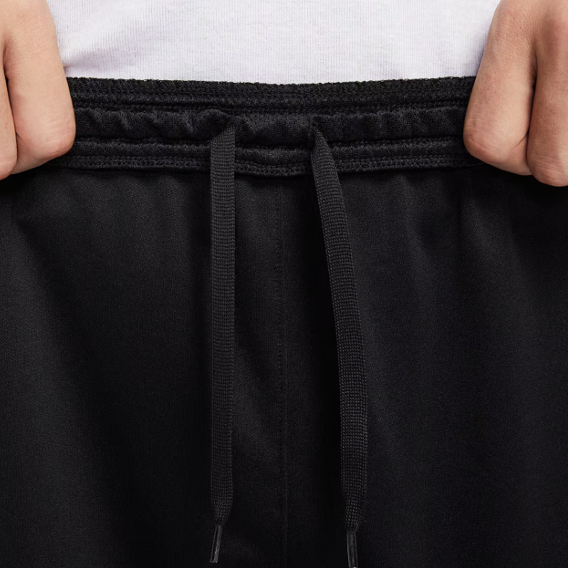 Nike Dri Fit Legend III Sports Shorts Men’s Black