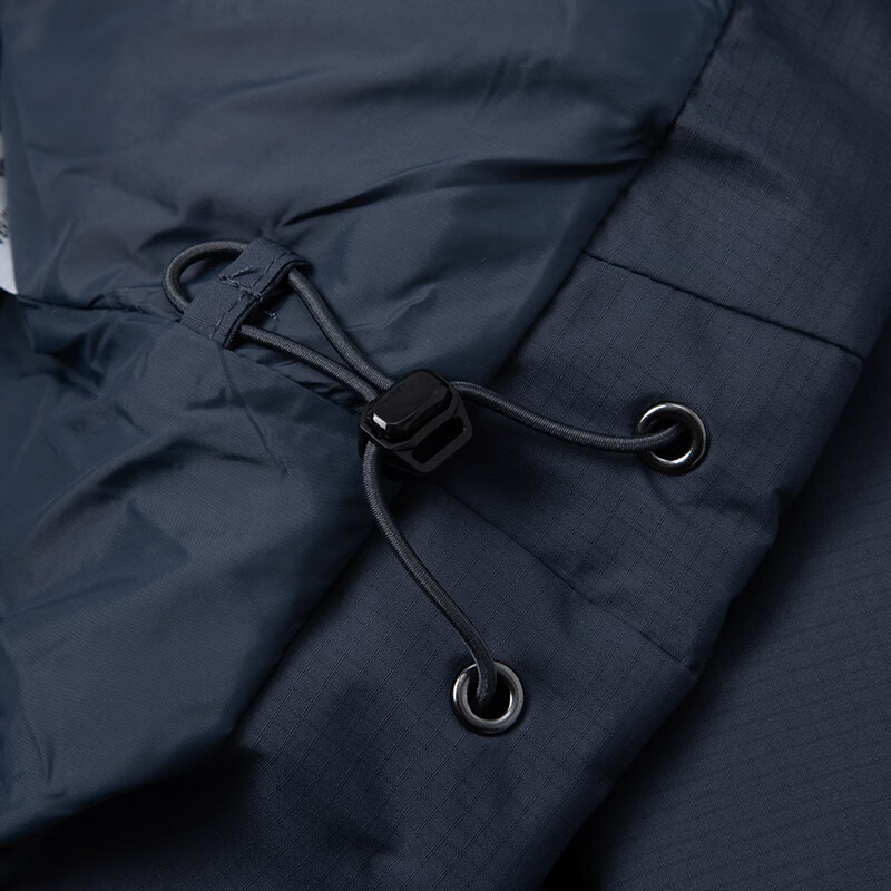 Under Armour Casual Sportswear Men’s