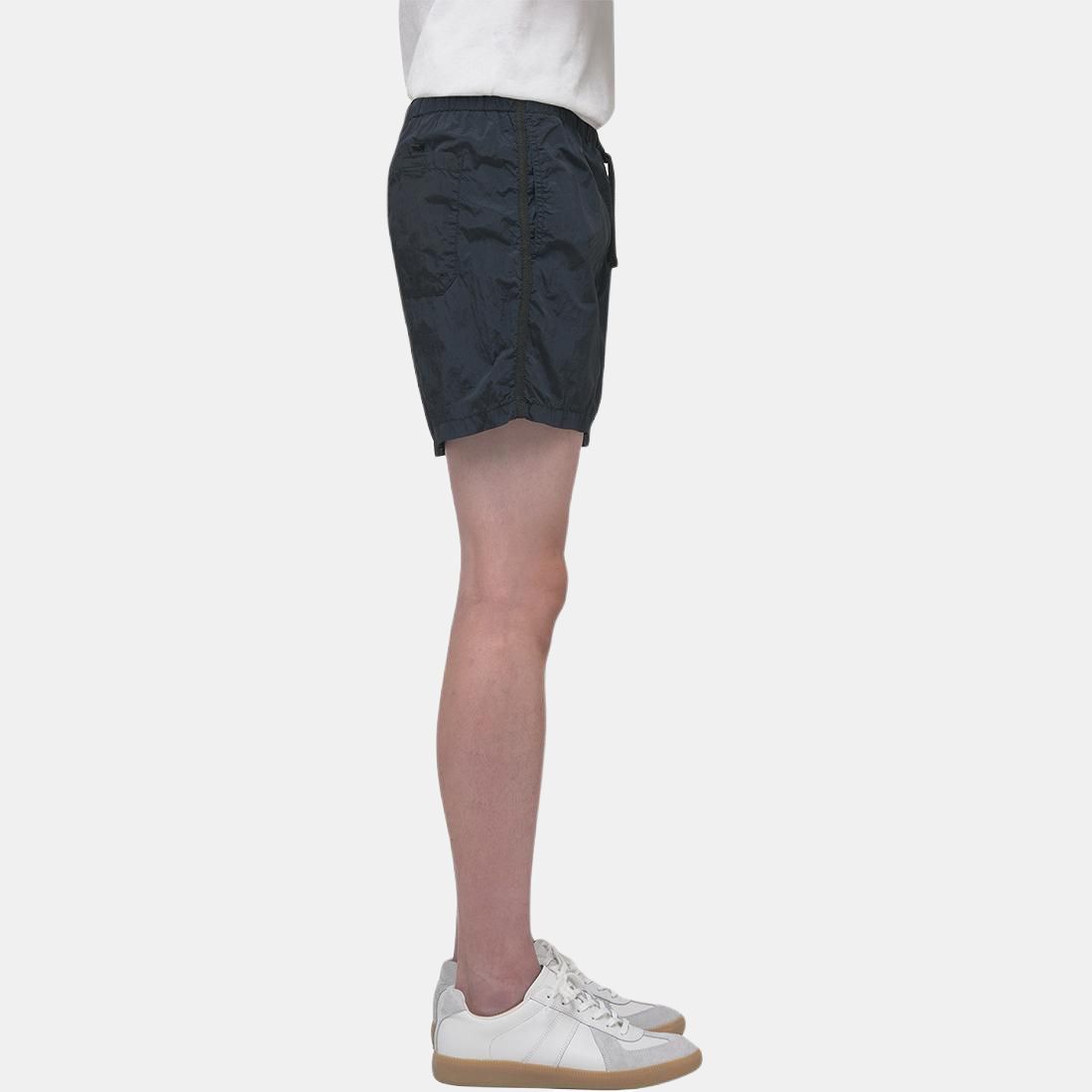 STONE ISLAND Swimming Shorts Men’s
