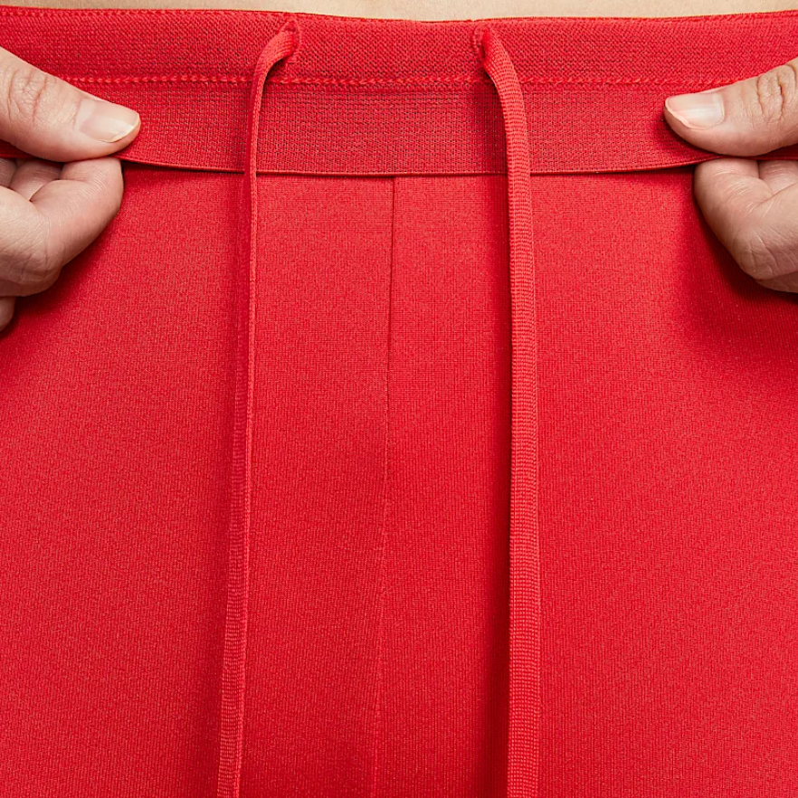 Nike Sports Shorts Women’s University Red
