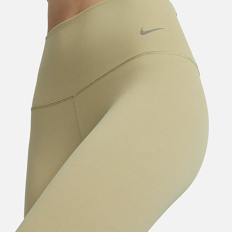 Nike Sports Pants Women’s Green