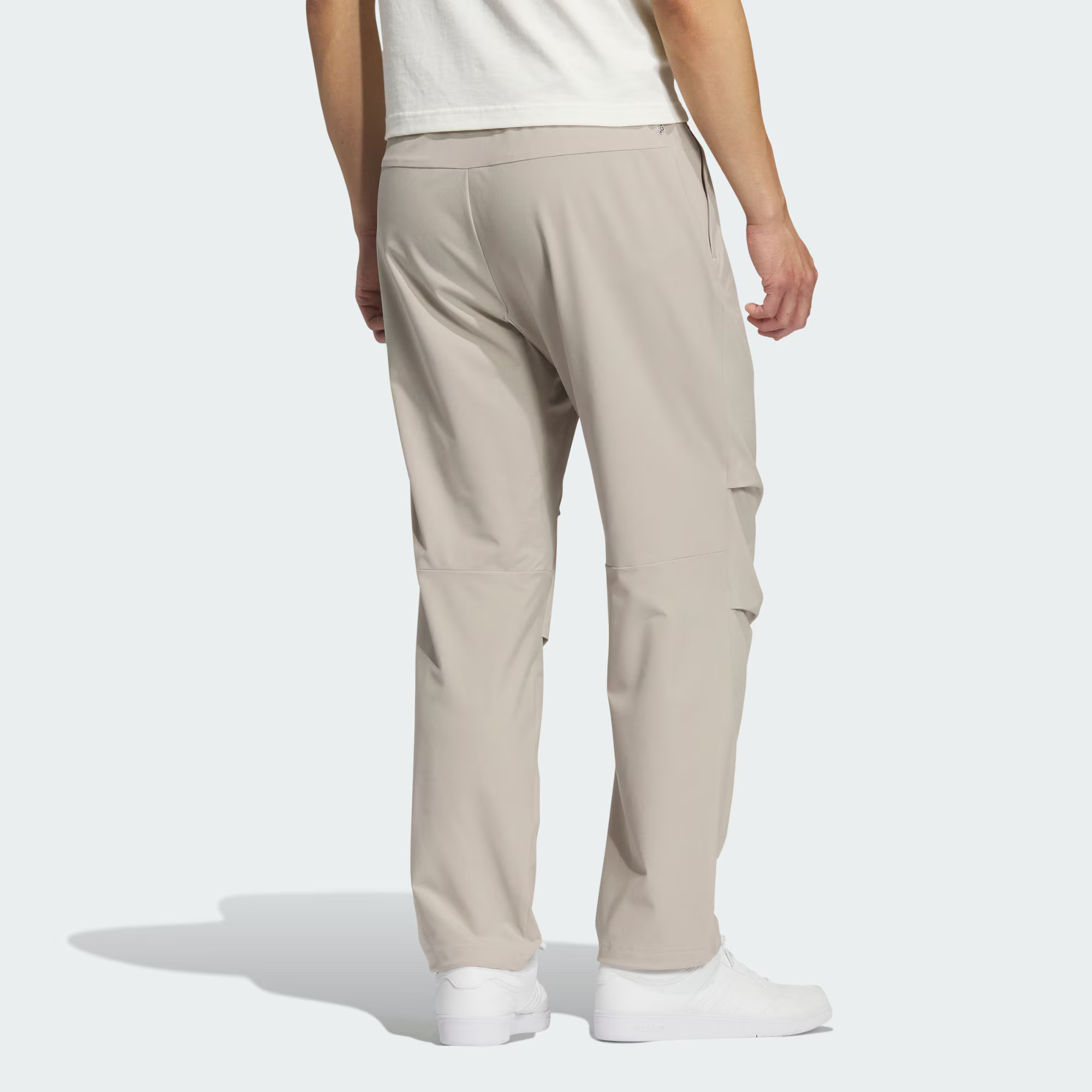Adidas Climacool PARACHUTE TRACKSUIT BOTTOMS Sports Pants Men’s