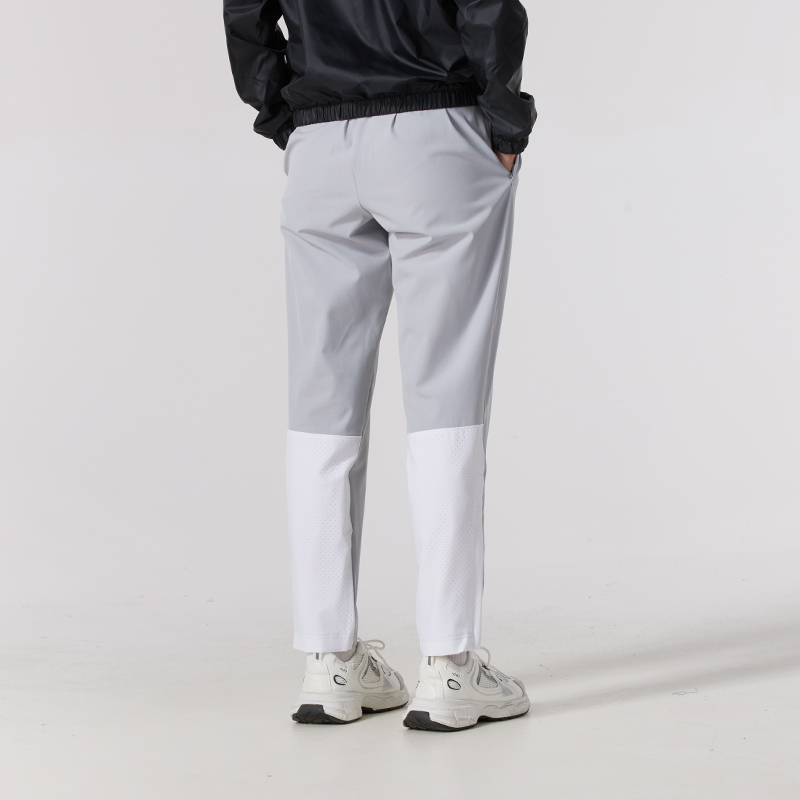 Under Armour Sports Life Collection Sports Pants Women’s Gray