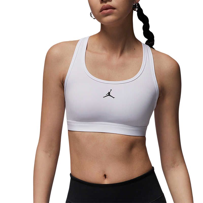 Jordan Jumpman Sport Vests Women’s White