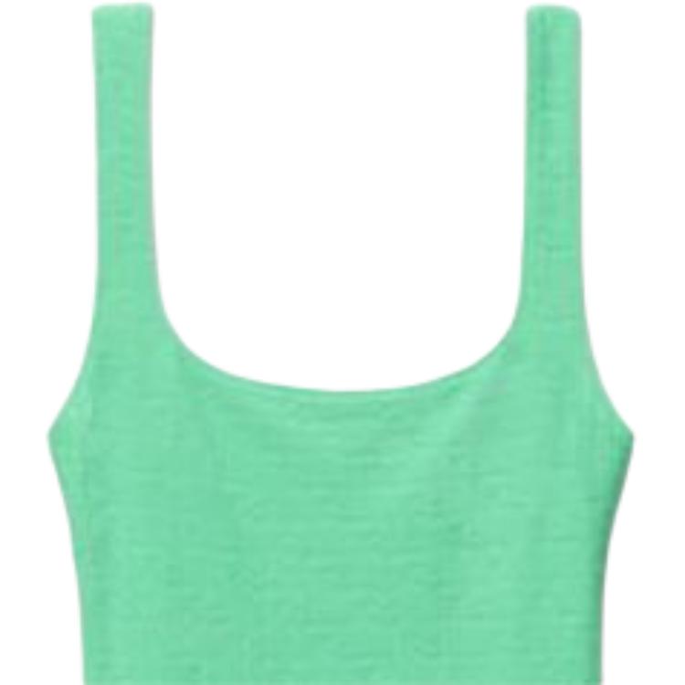 Alexander Wang One piece Swimsuit Women’s