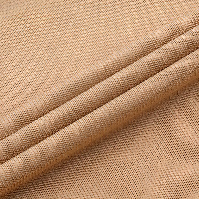 Timberland Quick Dry T Shirts Men’s Light Wheat