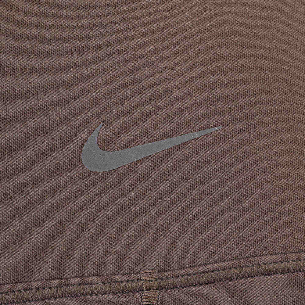 Nike Universa Sports Pants Women’s Brown