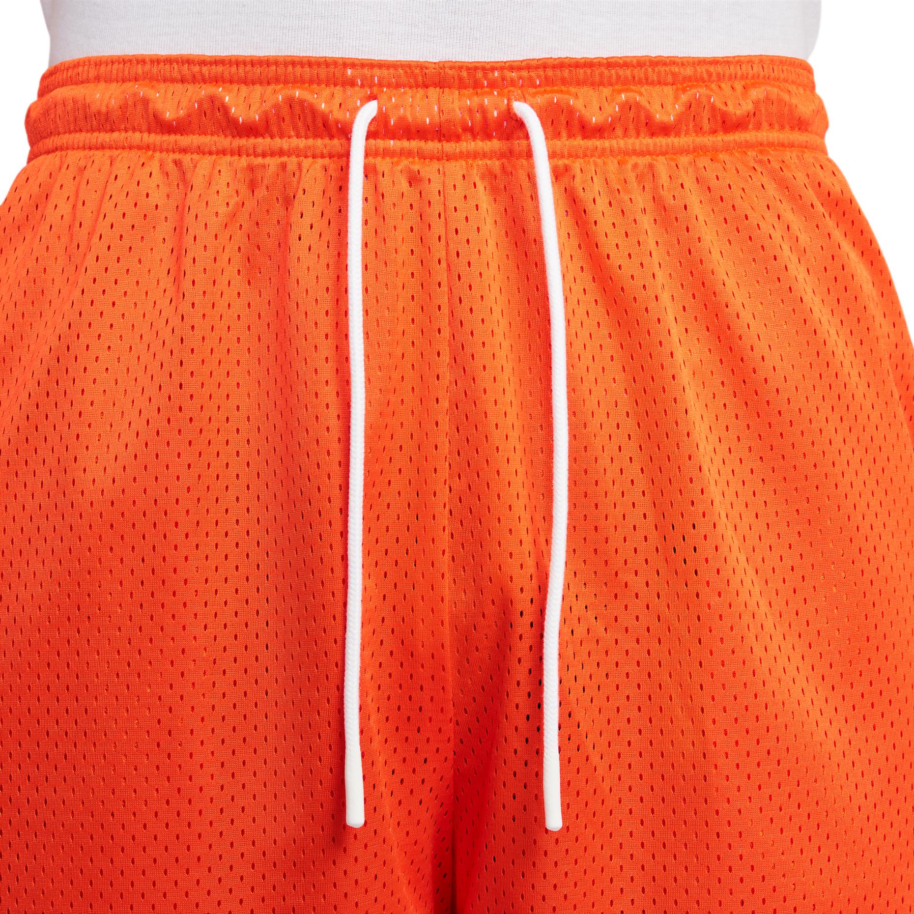 Nike Dri Fit Basketball Shorts Men’s
