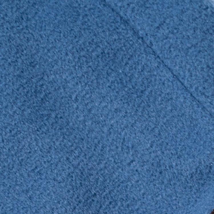 THE NORTH FACE Multicolor Thermal Fleece Lined Casual Stand Collar Fleece Clothing Men’s Dark Sky Blue