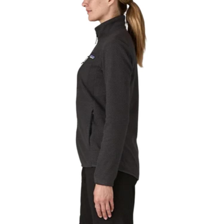 Patagonia R1 Air Fleece Clothing Women’s