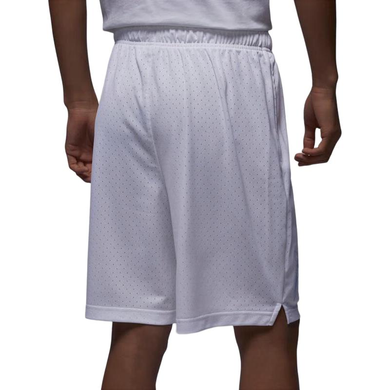 Jordan Sports Shorts Men’s White