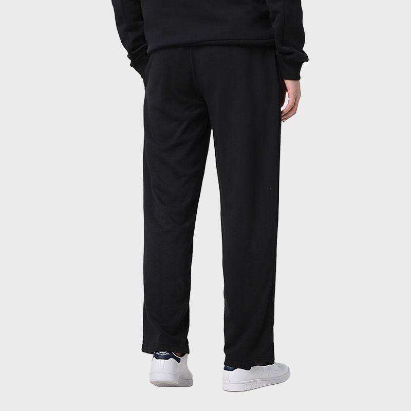Adidas ESSENTIALS Sports Pants Men’s Black