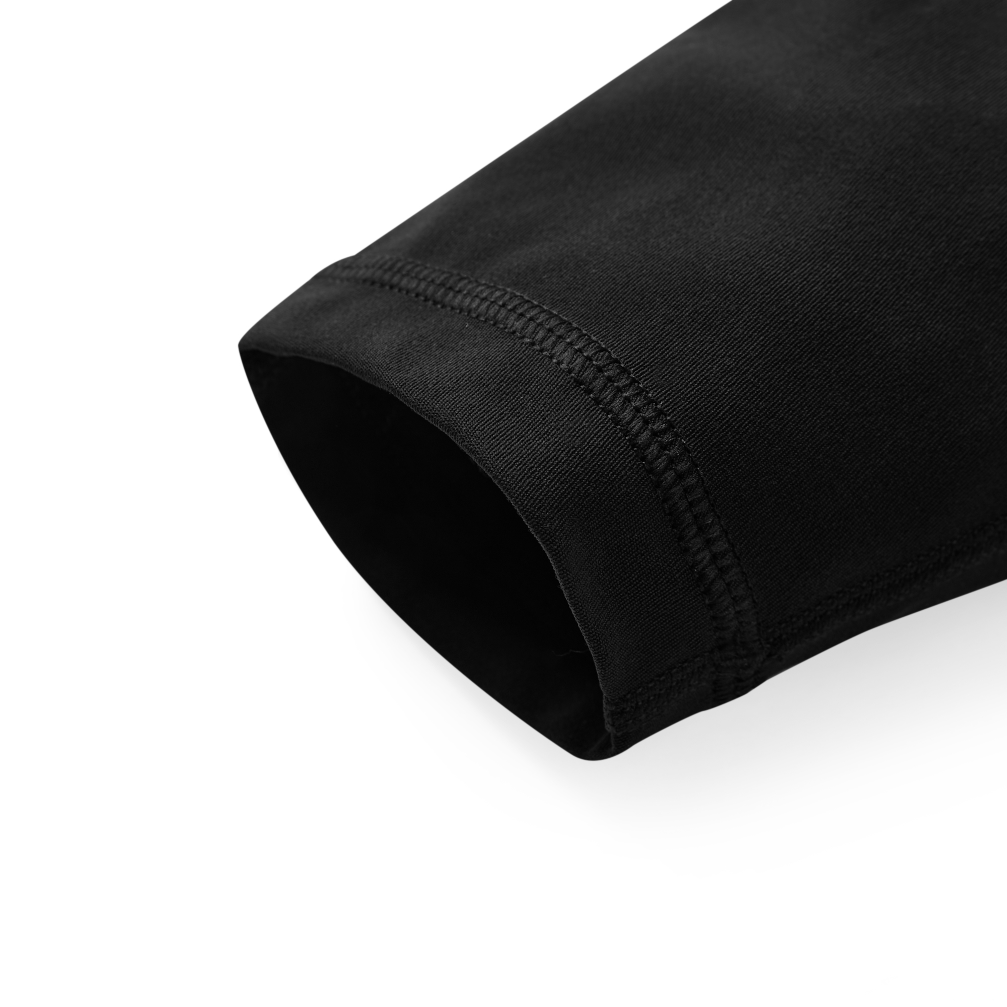 Skechers Sports Pants Women’s Midnight Black