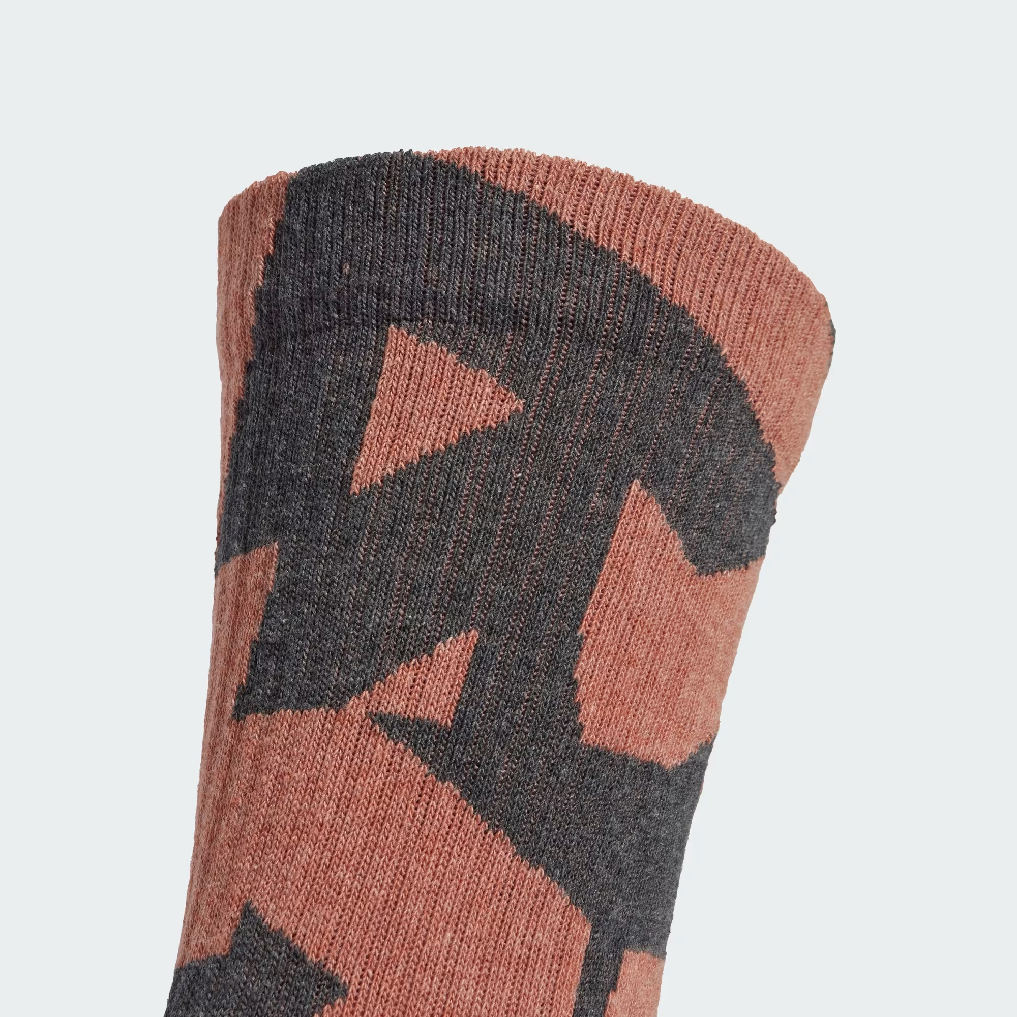 Adidas Free Shipping With AdiClub Terrex Multi 3 Pack Socks