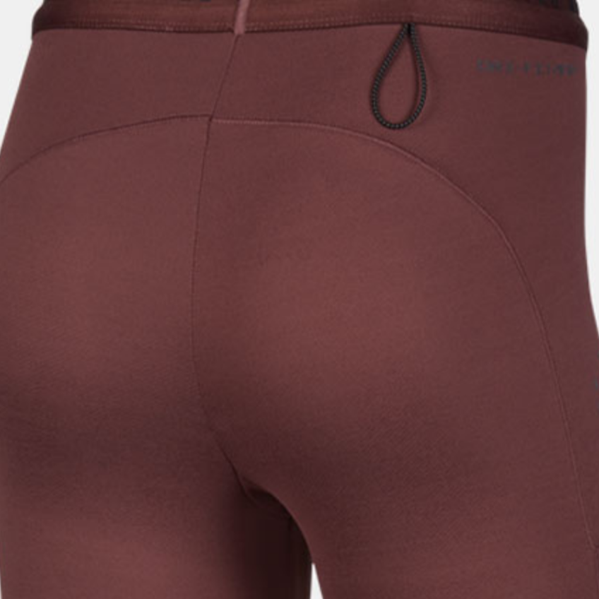 Nike Dri Fit Running Pants Women’s