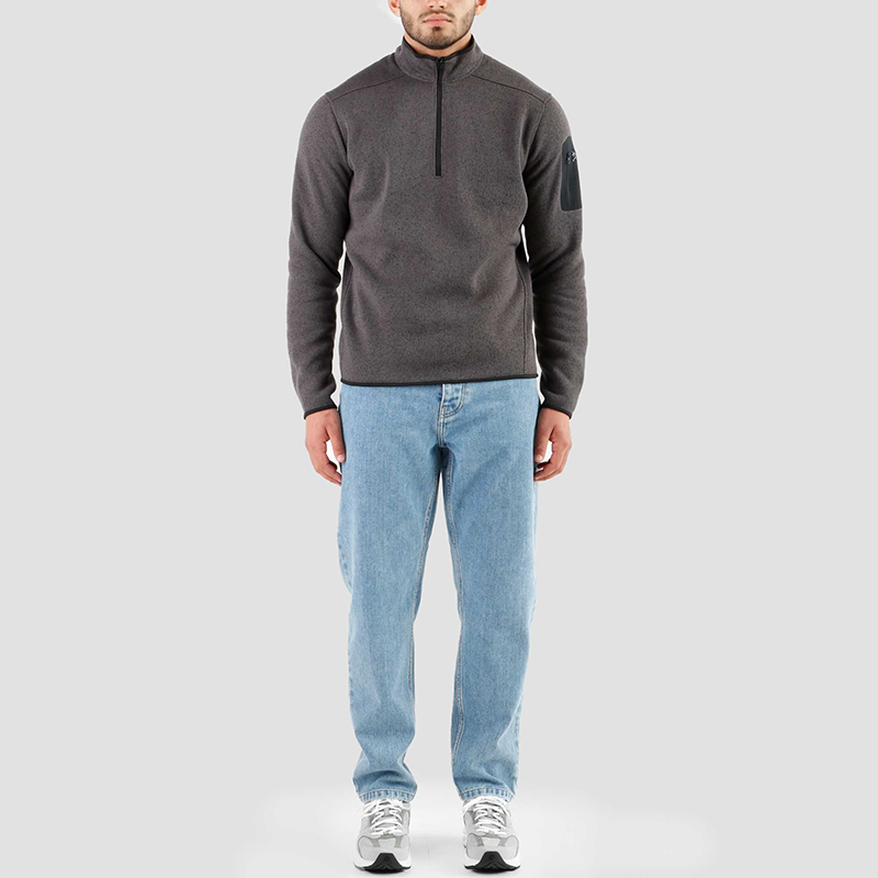 Arc’teryx COVERT Fleece Clothing Men’s