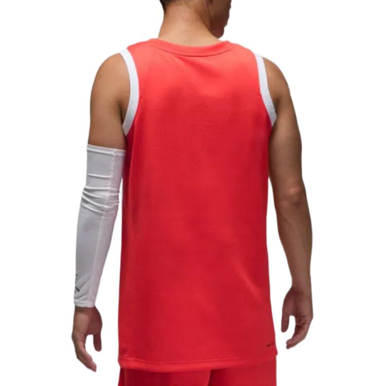 Jordan Dri FITLimited Basketball Jersey Unisex