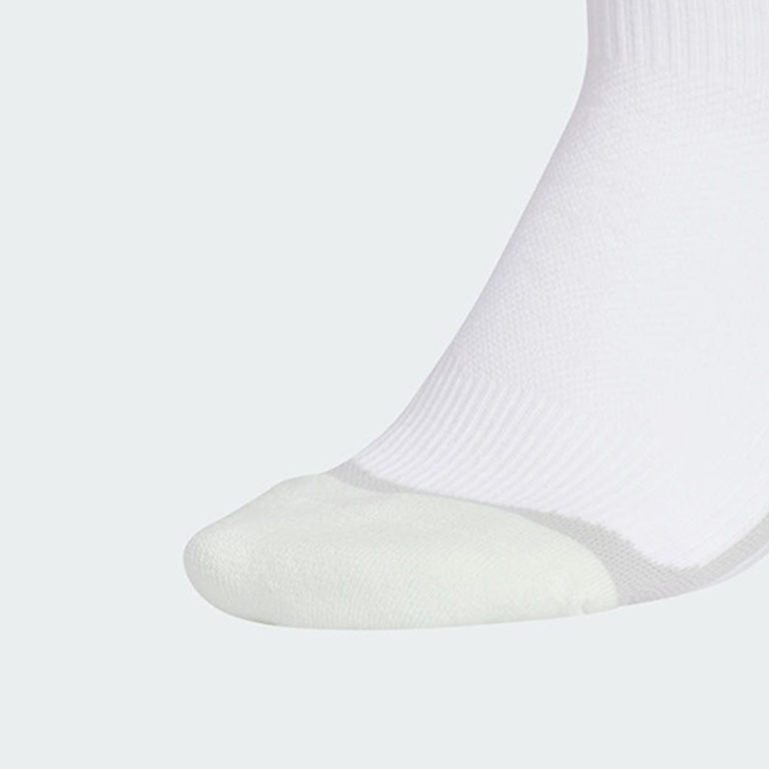 Adidas Knee High Socks Women’s 1 Pack White/Green