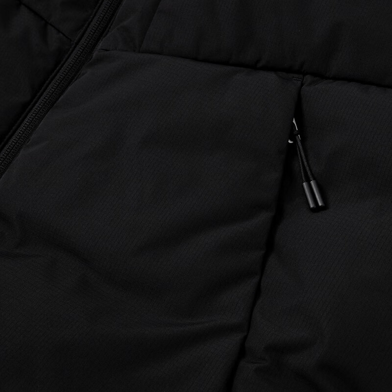 Under Armour Casual Sportswear Men’s