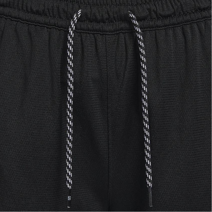 Nike Basketball Shorts Women’s Black