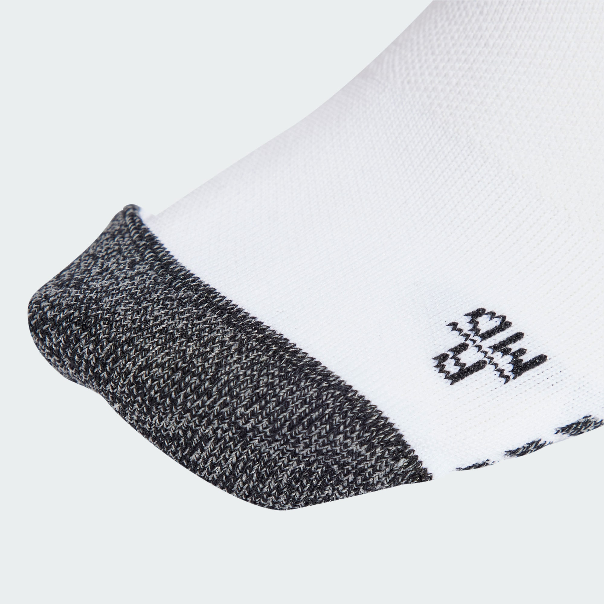 Adidas GERMANY 24 HOME SOCKS Soccer Socks Unisex 1 Pack White