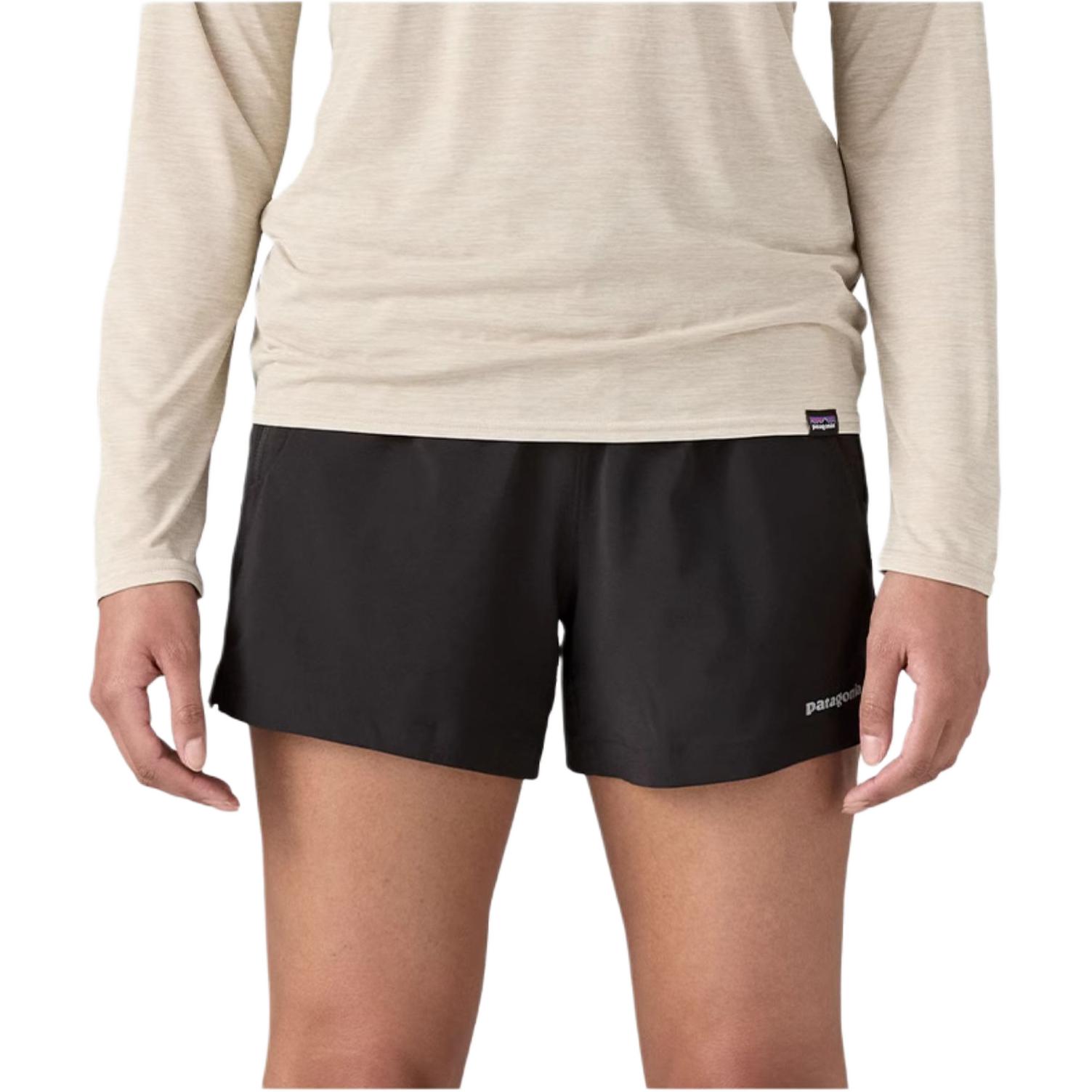 Patagonia Terrebonne Shorts
