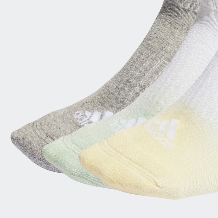 Adidas Unisex Crew Socks