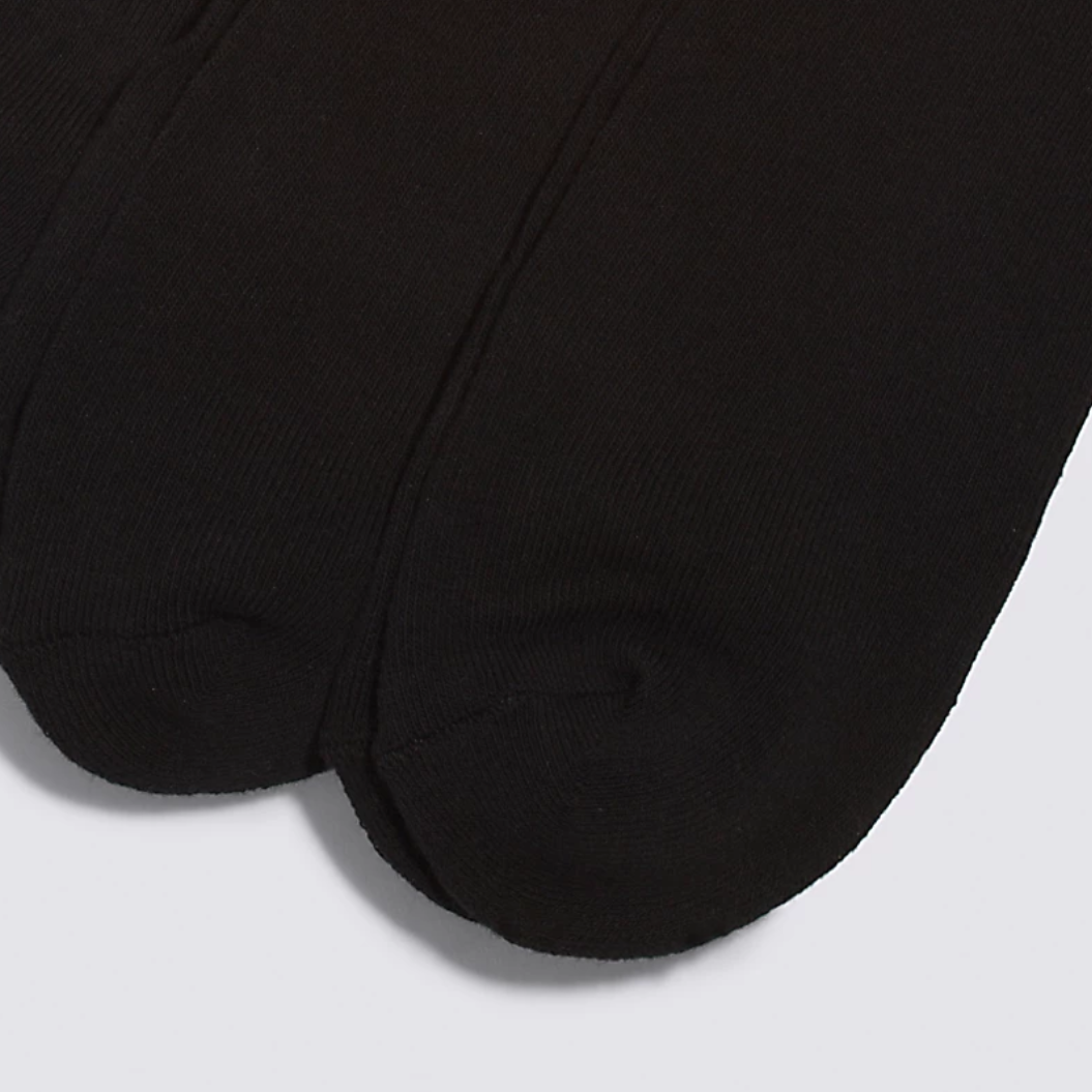 Vans Unisex Crew Socks