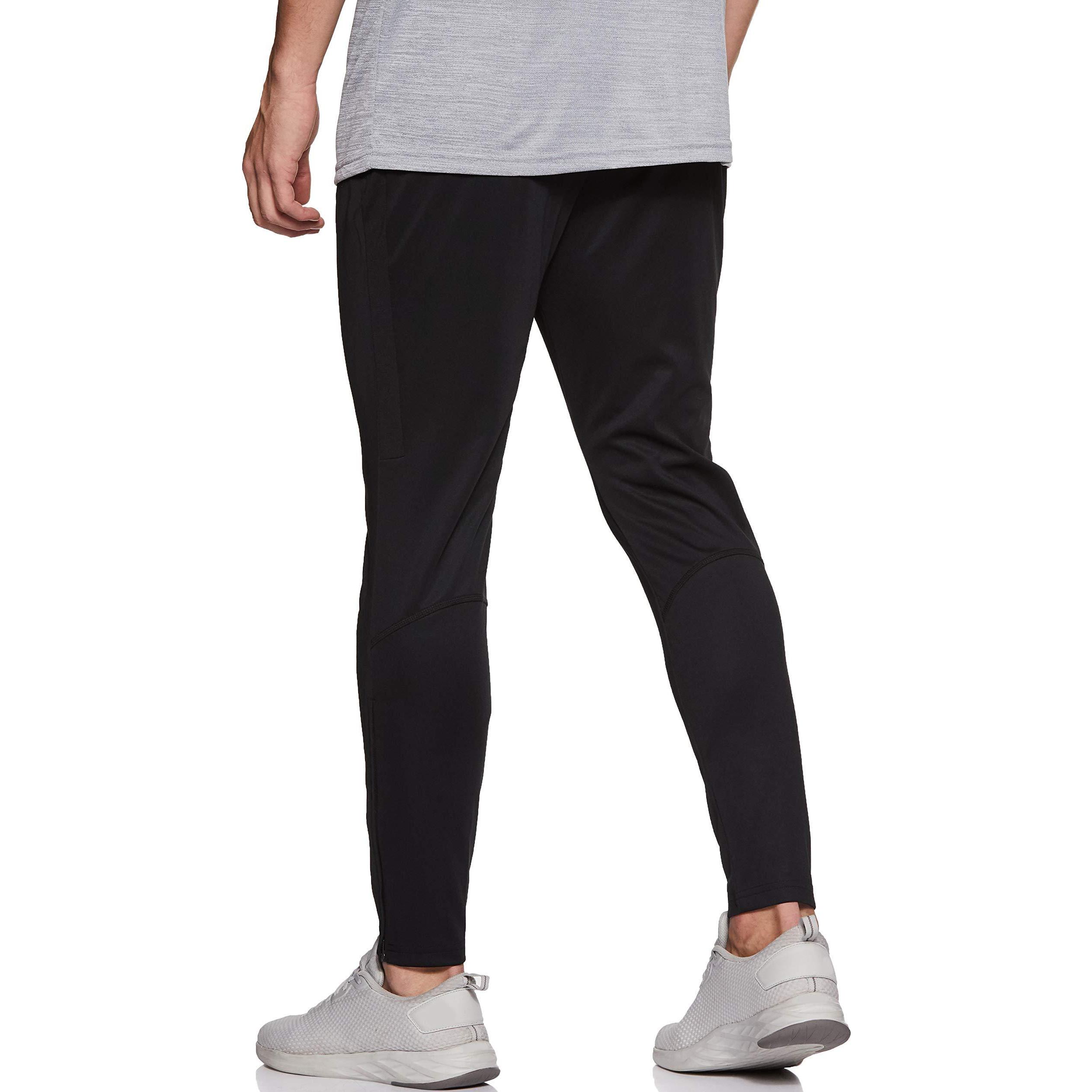 Nike Sports Pants Men’s Moderate