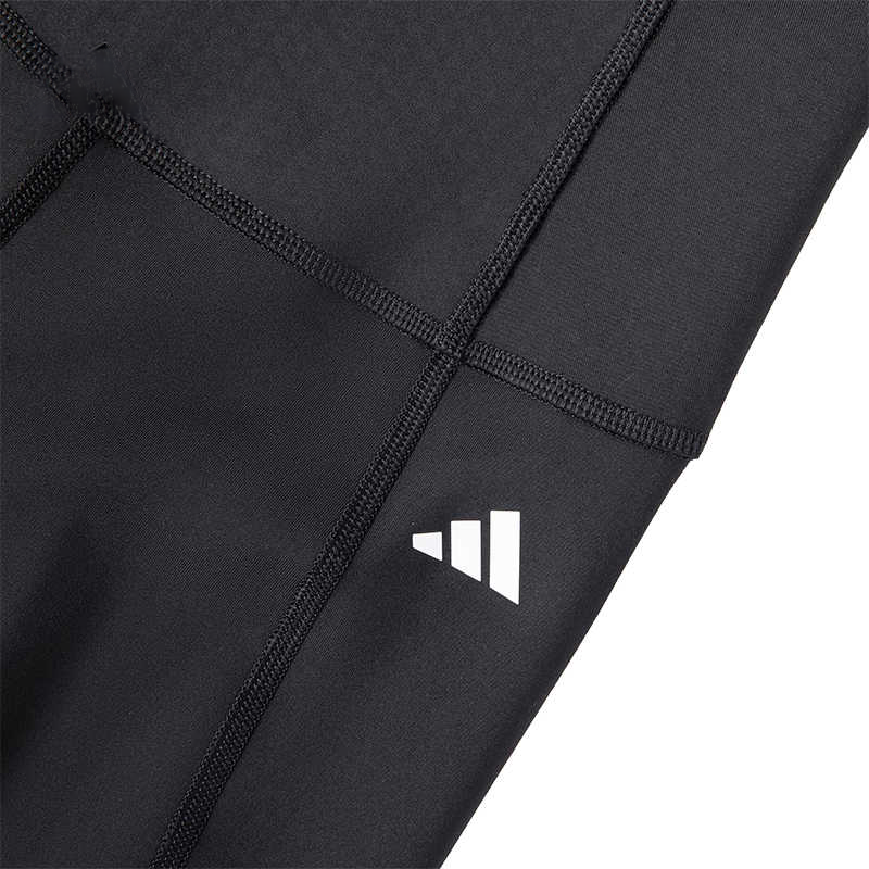 Adidas Sports Pants Women’s Black
