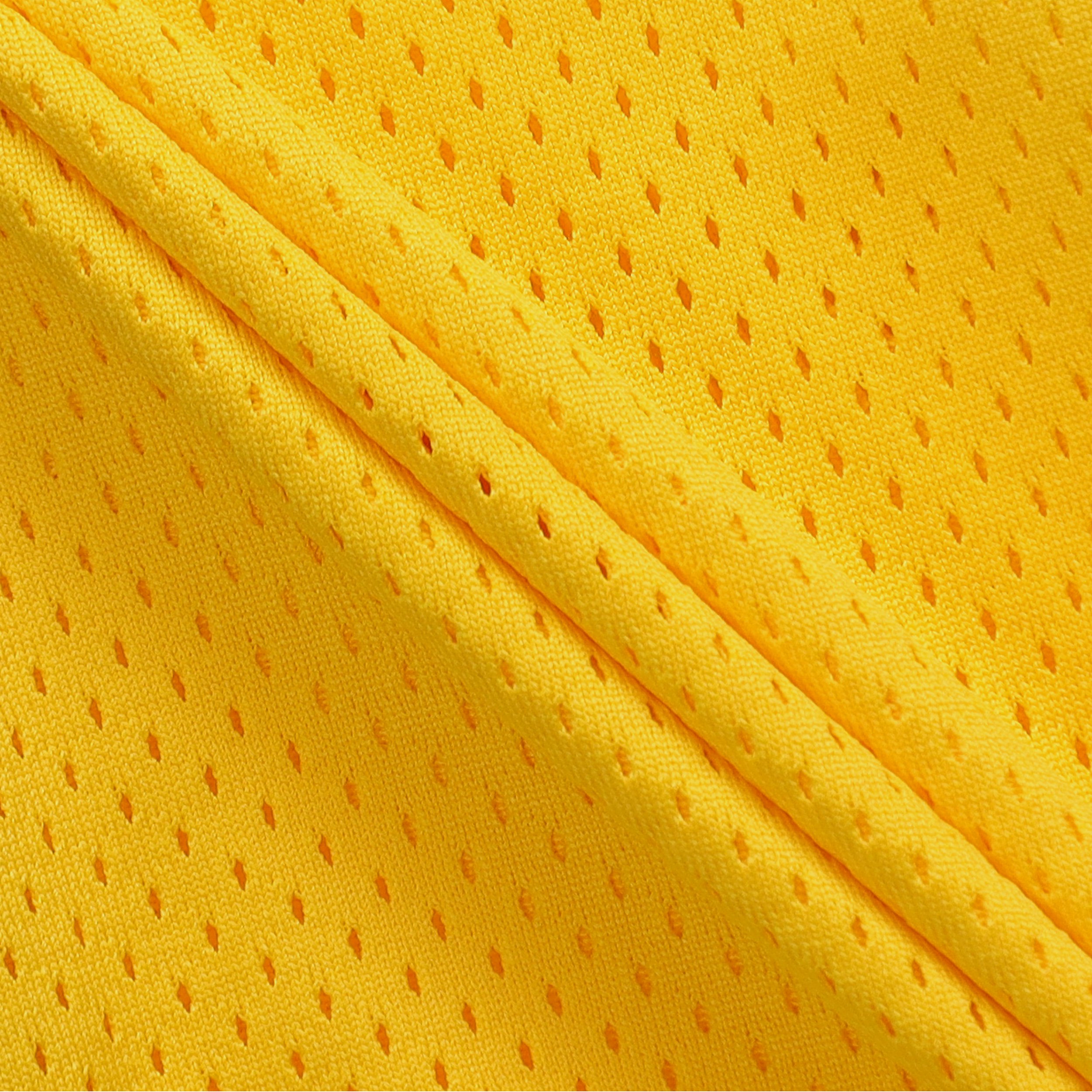 Nike Basketball Shorts Men’s Yellow