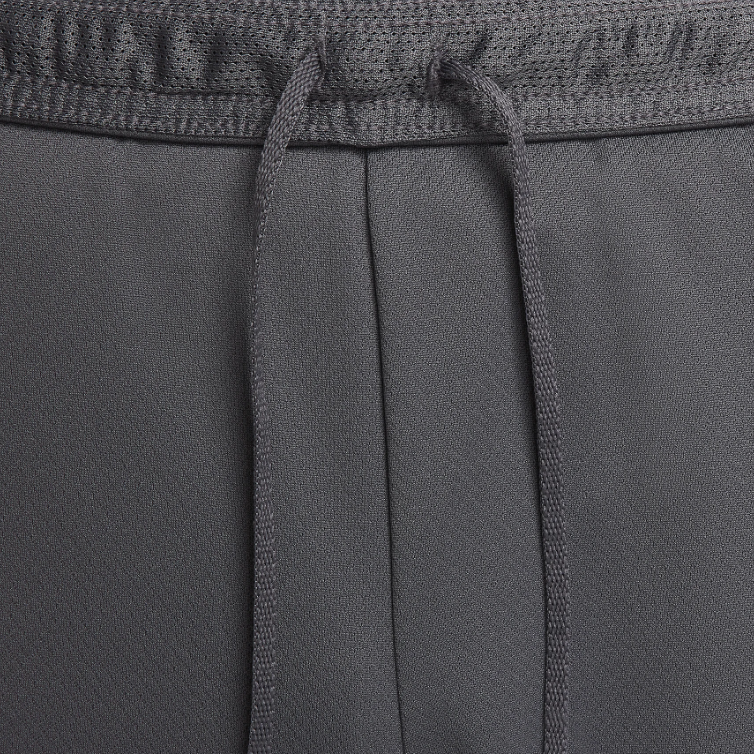 Nike Soccer Bottom Men’s Dark Gray