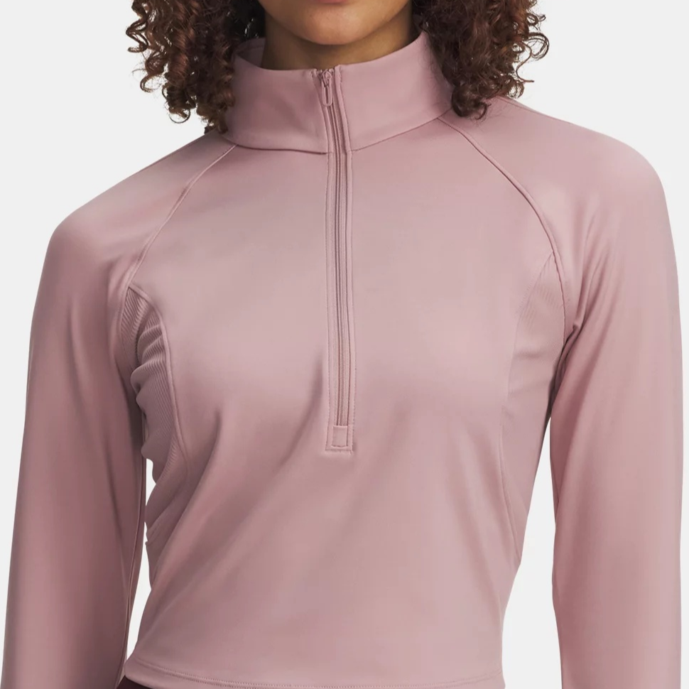 Under Armour Meridian Workout Clothing Women’s