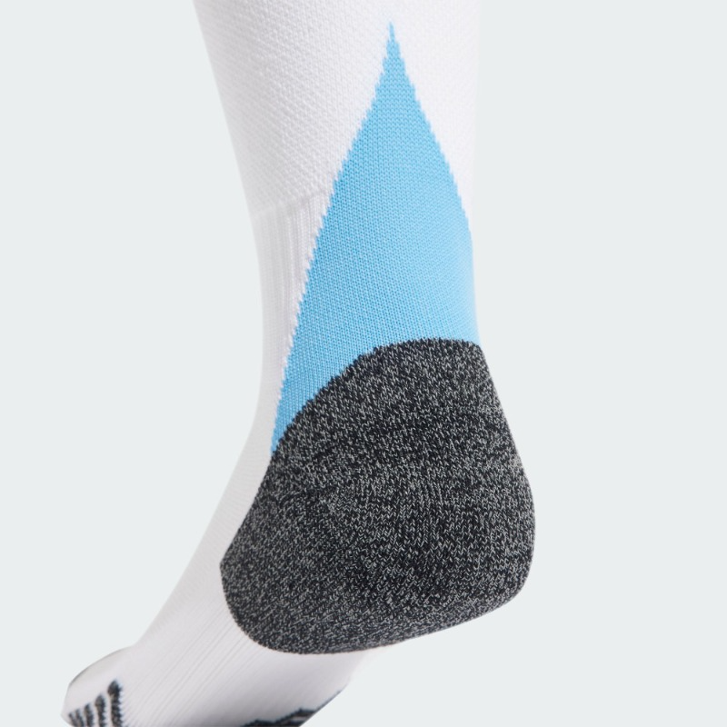 Adidas Unisex Crew Socks