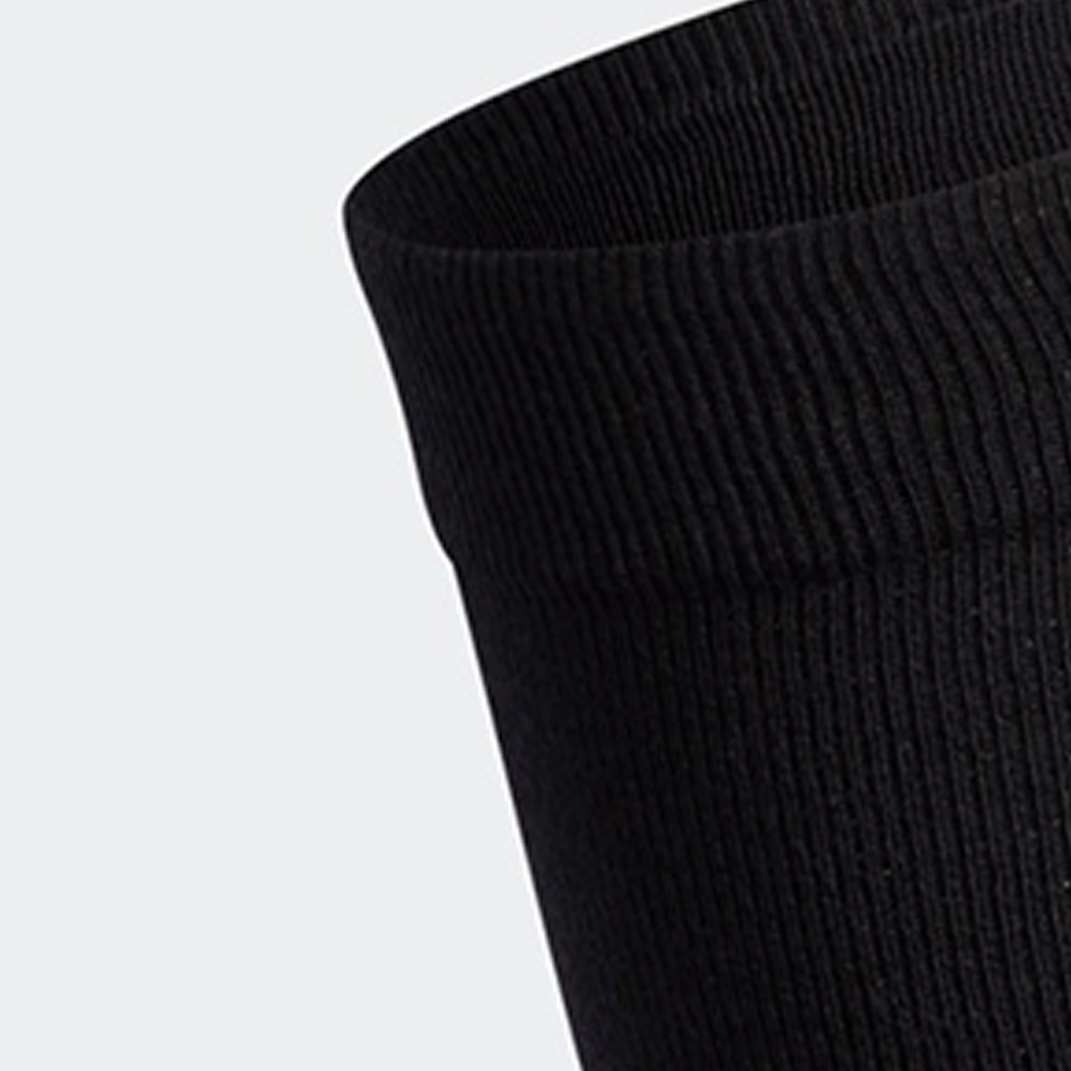 Adidas Knee High Socks Women’s 1 Pack