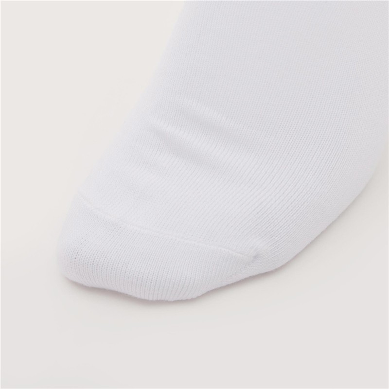 PUMA Unisex Crew Socks