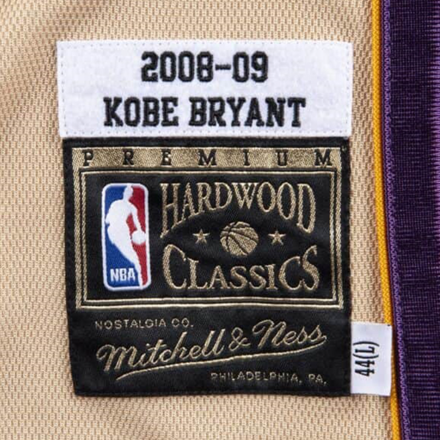 Mitchell Ness Basketball Jerseys Unisex Moderate Bib & Brace