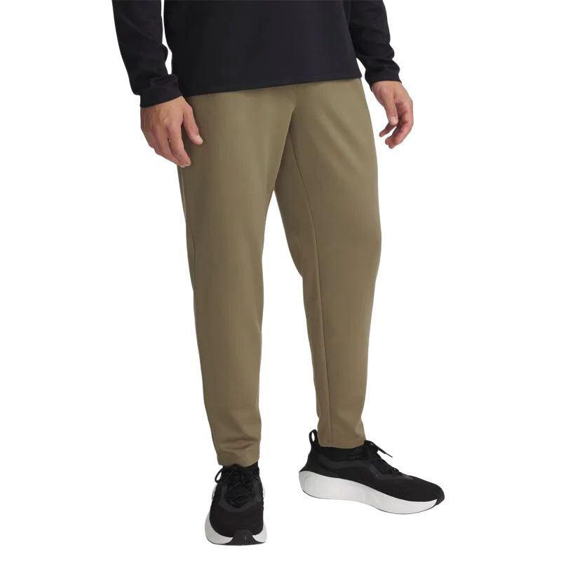 Under Armour Motion Sports Pants Men’s Quartz Gray