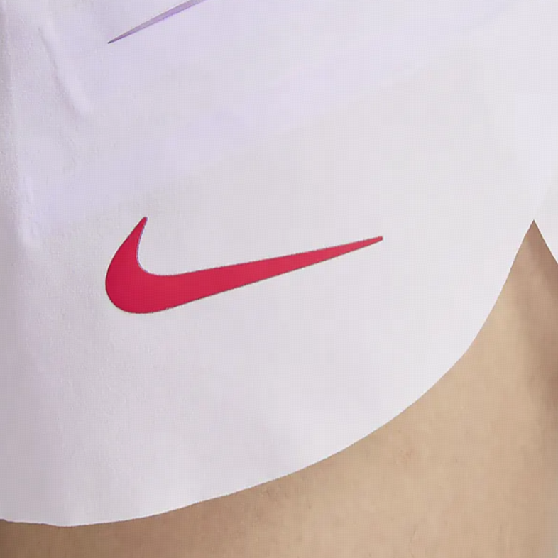 Nike Dri FIT ADV Sports Shorts Men’s Grape Purple