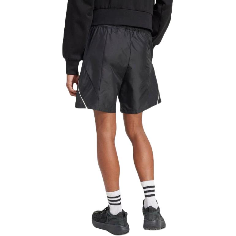 Adidas Sports Shorts Men’s Black Moderate