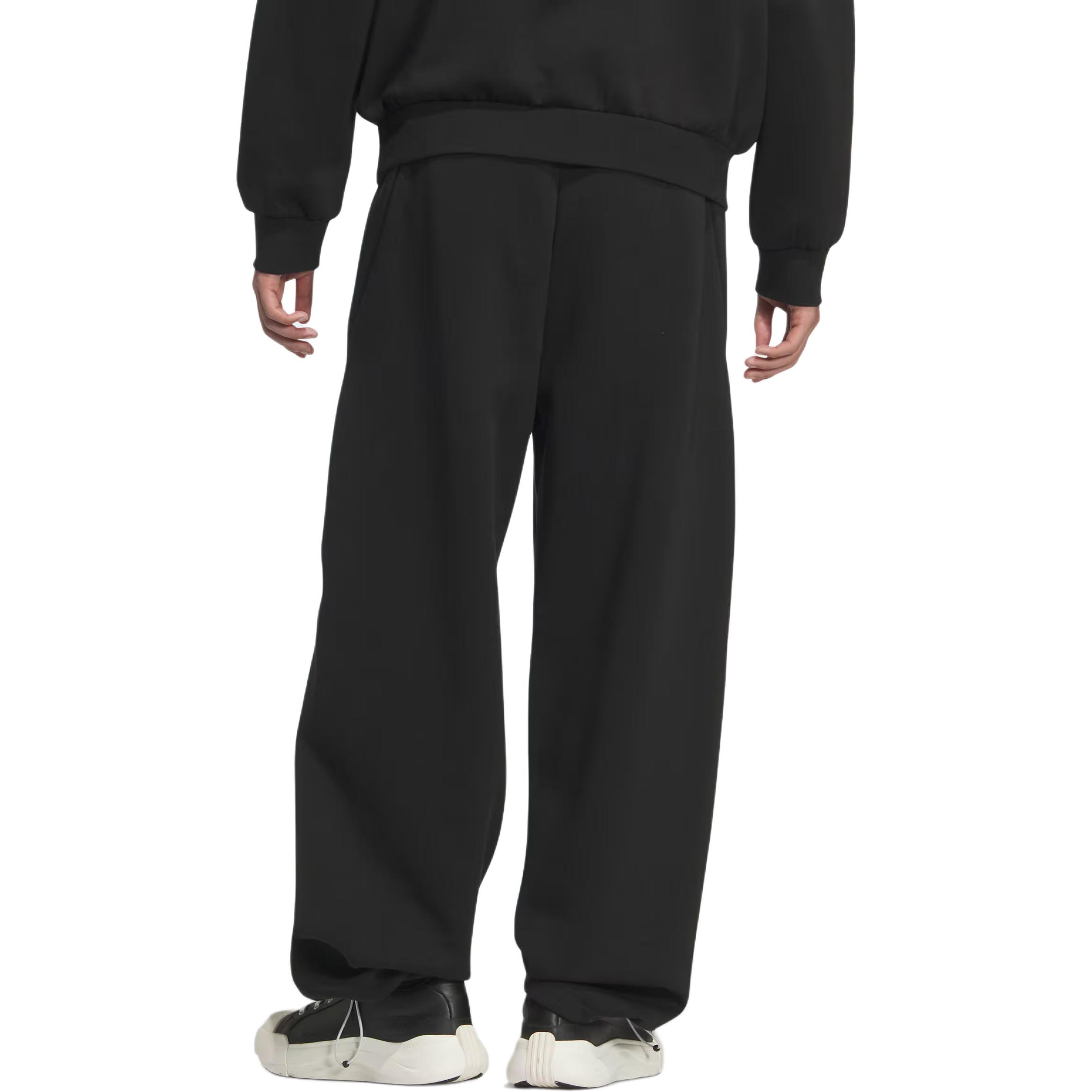 Adidas FOS KNIT TRACKSUIT BOTTOMS Sports Pants Men’s