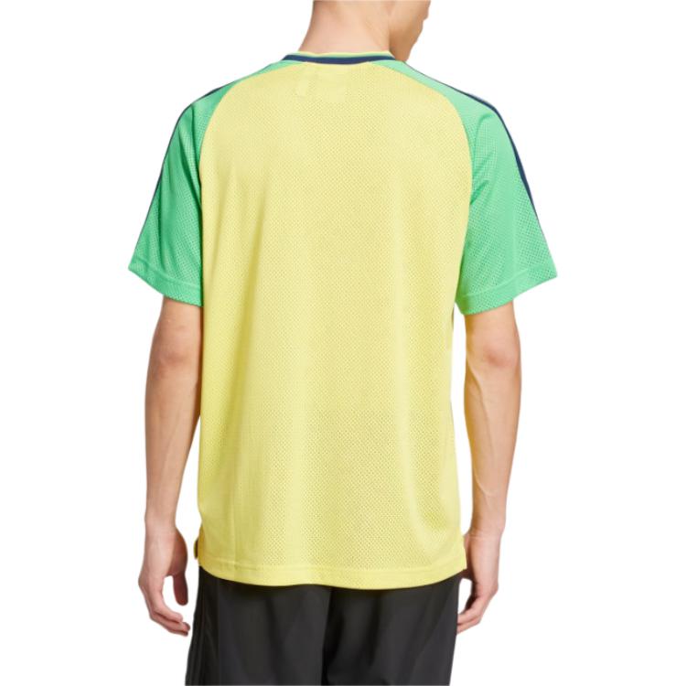 Adidas Originals Jersey