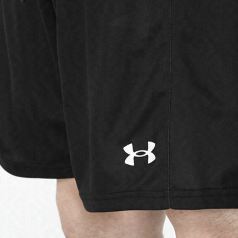 Under Armour Casual Sportswear Unisex
