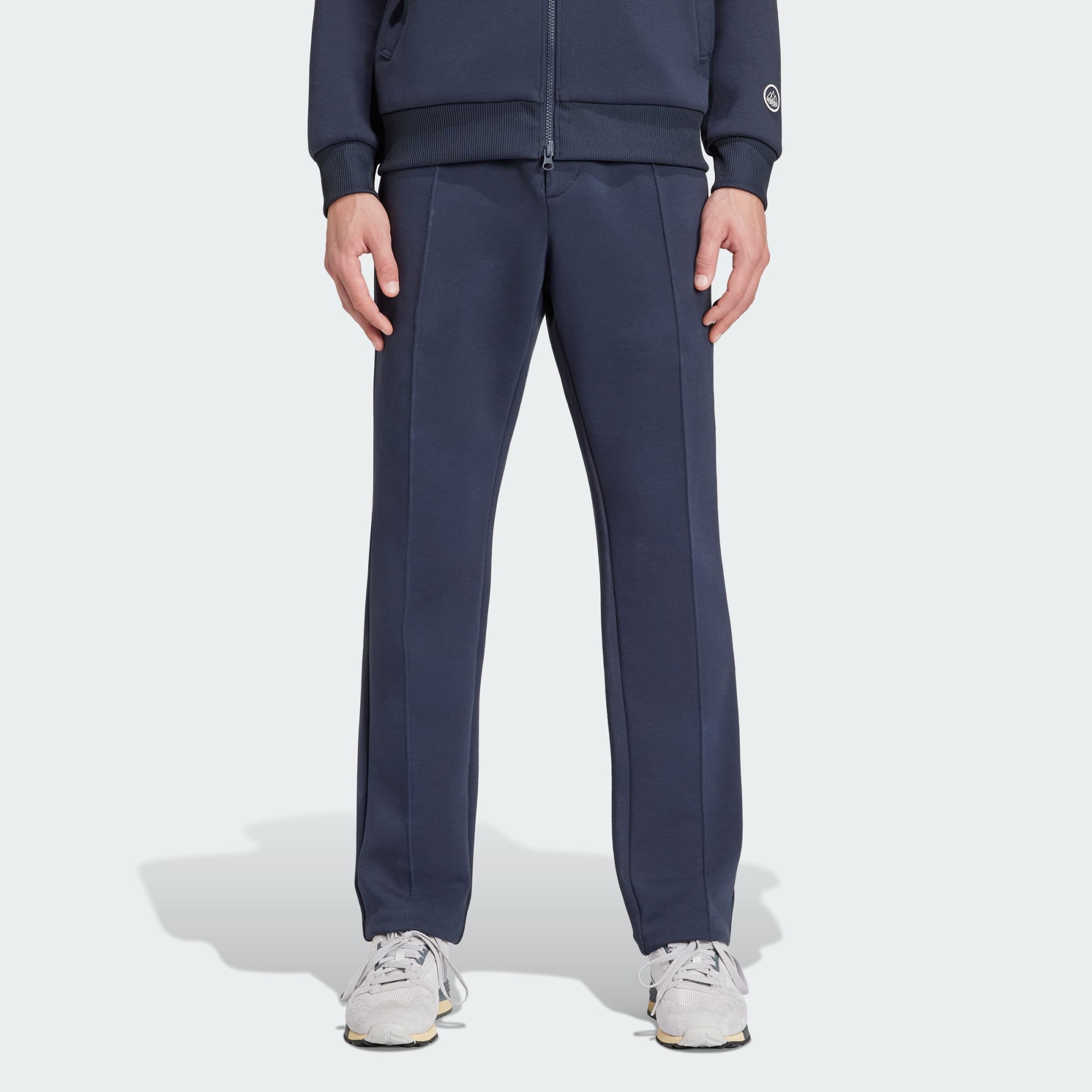 Adidas Anglezarke Track Pants