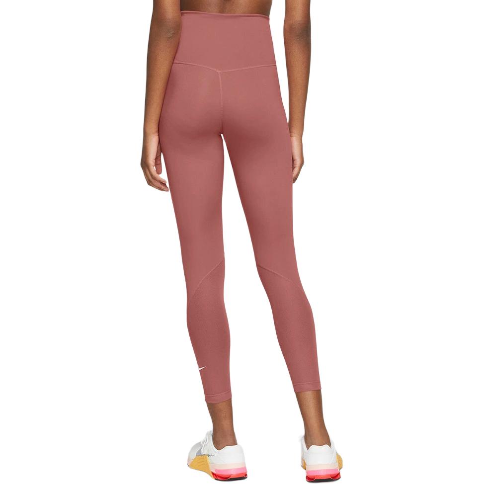Nike Sports Pants Women’s Pink