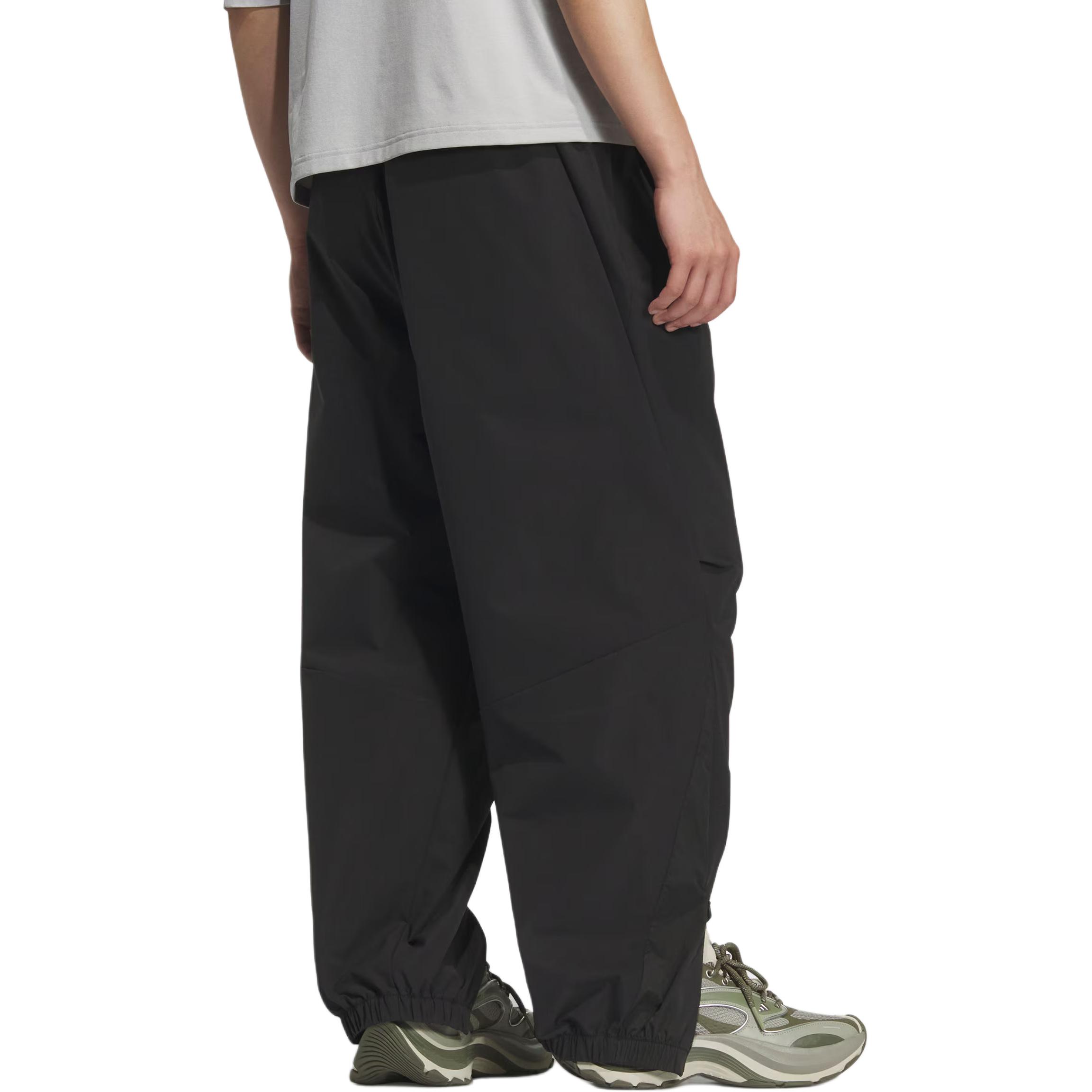 Adidas FOS WOVEN TRACKSUIT BOTTOMS Sports Pants Men’s