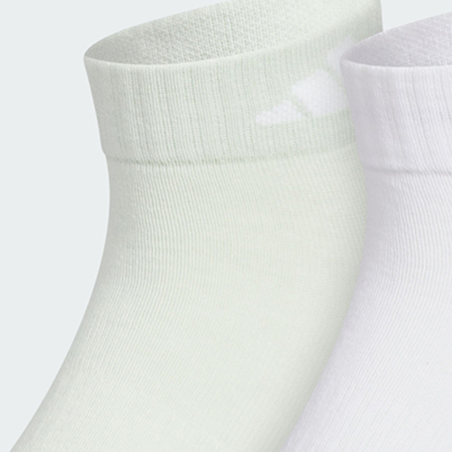 Adidas Crew Socks Unisex 2 Pack