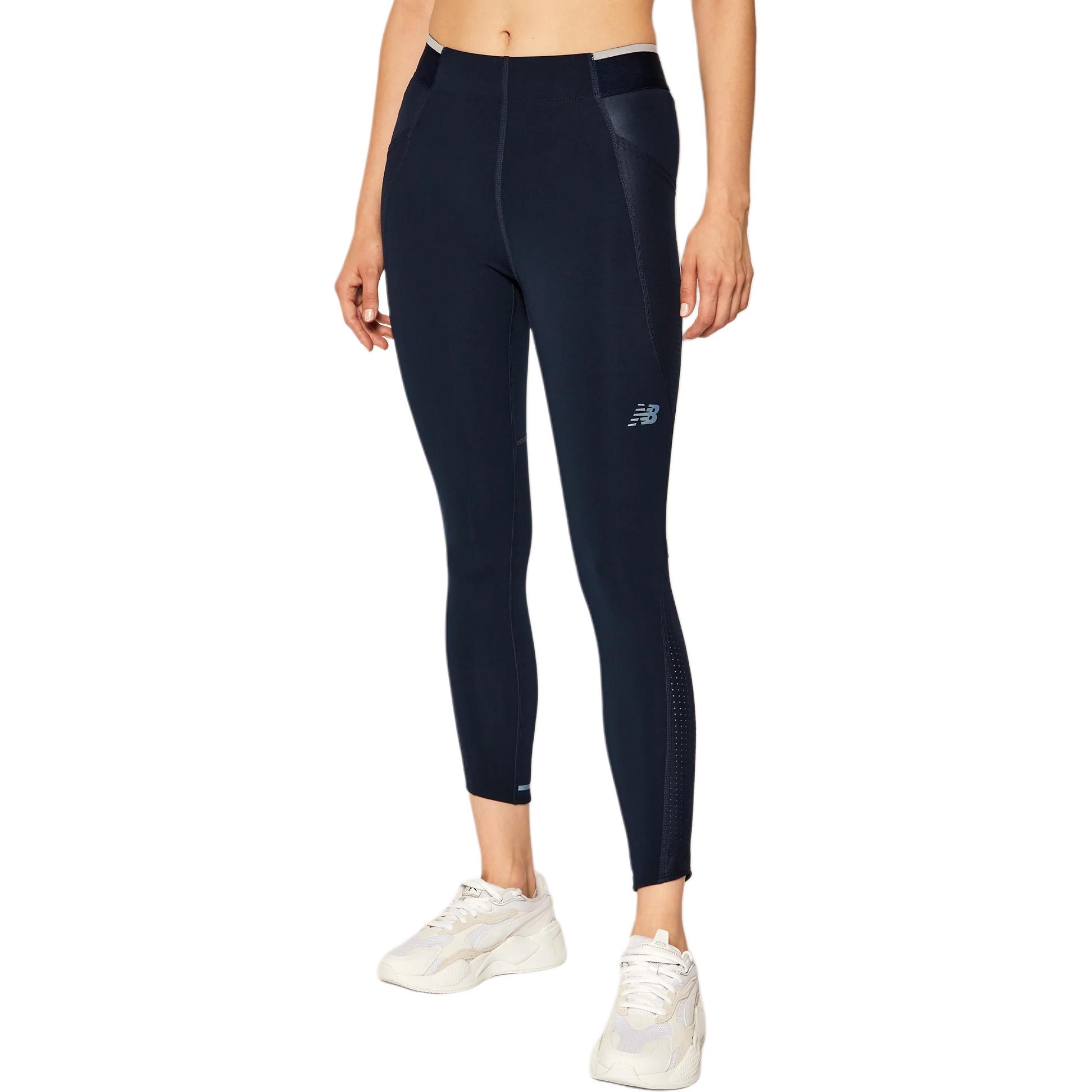 New Balance Running Pants Women’s