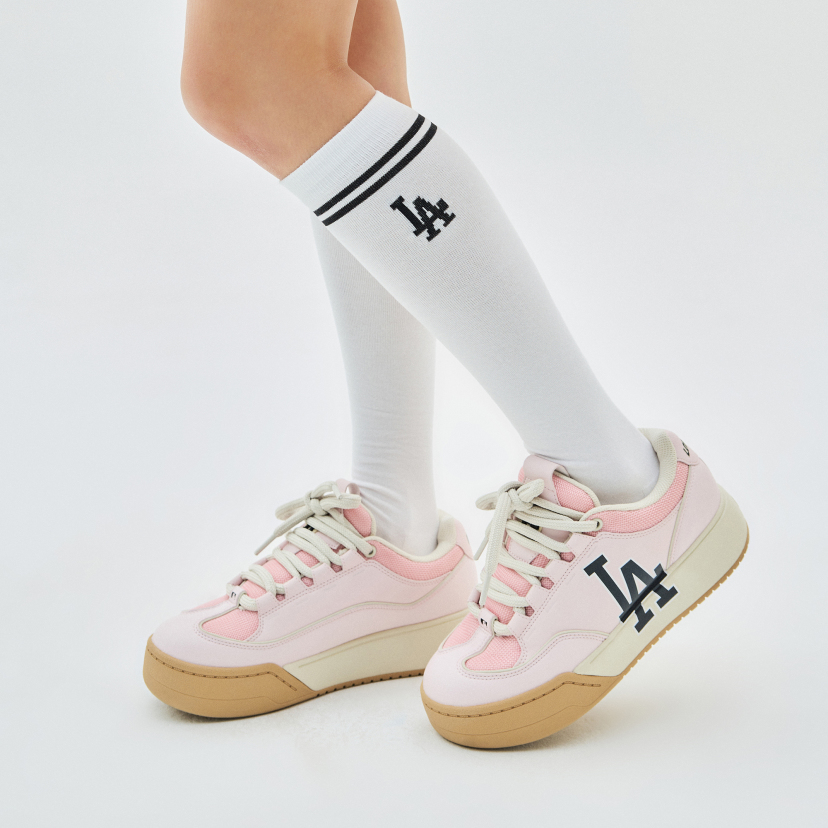 MLB Unisex Knee High Socks